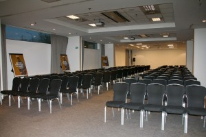 2025-10-16-09h19m25.820