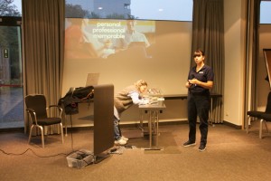 2025-10-16-09h19m46.590