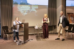 2025-10-16-09h20m30.340