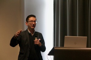 2025-10-16-10h48m43.250