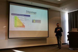 2025-10-16-10h50m00.560