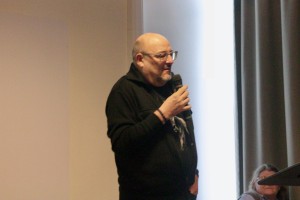 2025-10-16-12h00m51.430