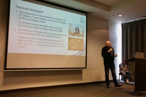 2025-10-16-12h02m56.380