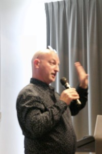 2025-10-16-12h22m36.920