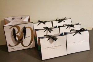 2025-10-16-12h24m49.130