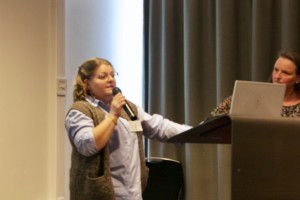 2025-10-16-12h38m33.750