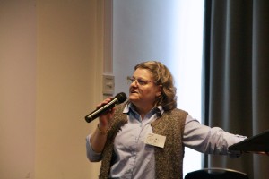 2025-10-16-12h47m31.000