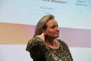 2025-10-16-12h51m09.490