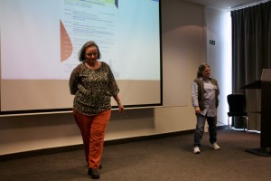 2025-10-16-12h51m29.450