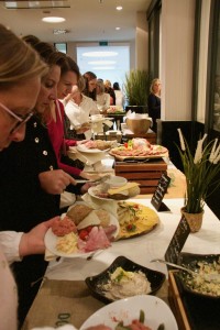 2025-10-16-13h26m34.400