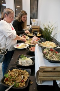 2025-10-16-13h27m04.980