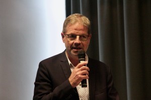 2025-10-16-14h50m23.170