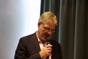 2025-10-16-14h54m01.000