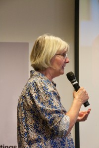 2025-10-16-15h11m24.820