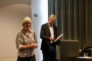 2025-10-16-15h13m20.410