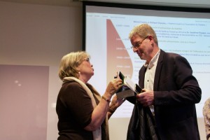 2025-10-16-15h13m58.360