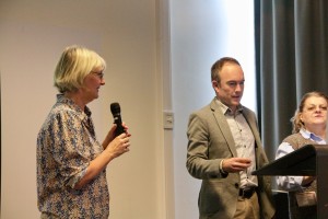 2025-10-16-15h14m07.260