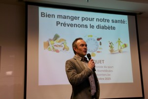 2025-10-16-15h14m55.950