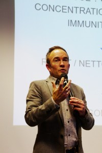 2025-10-16-16h03m09.130