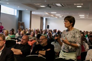 2025-10-16-16h59m02.090