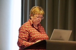 2025-10-16-17h00m12.260