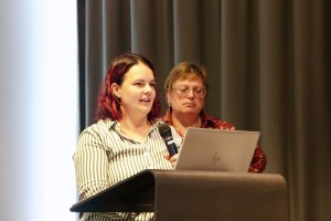 2025-10-16-17h10m16.000