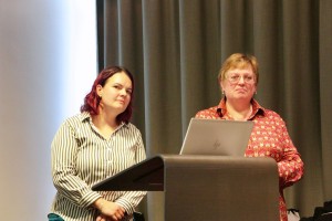 2025-10-16-17h26m19.540