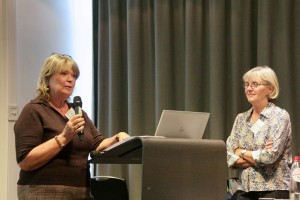 2025-10-16-17h39m09.910