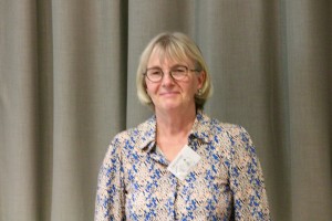 2025-10-16-17h39m43.460