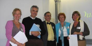 Campus Erasme (8)