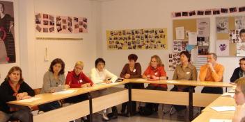 Campus Erasme (4)