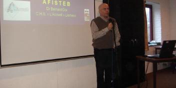 Alcool et travail (6)
