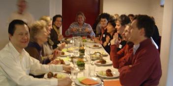 Alcool et travail (9)