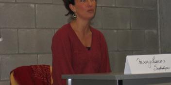 Somnolence : restons vigilants ! (2)
