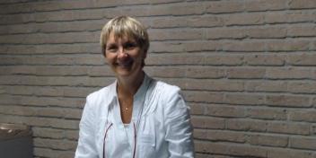 Risques du bruit pour la santé (3)