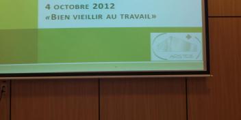 Bien vieillir au travail (2)