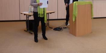 Bien vieillir au travail (7)