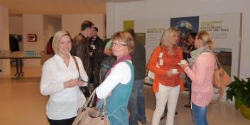 Les radiations ionisantes (12)