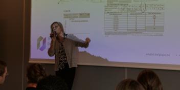 Les troubles musculo-squelettiques (27)