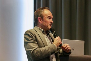 2025-10-16-16h50m37.000