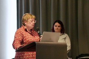 2025-10-16-17h05m03.000