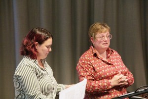 2025-10-16-17h26m47.000