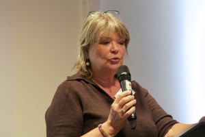 2025-10-16-17h39m39.520